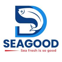 Seagood