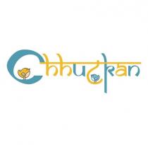 Chhutkan