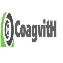 CoagvitH