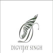 Digvijay Singh