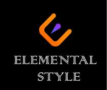 ELEMENTAL STYLE of E