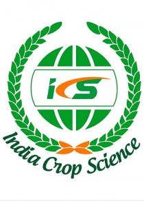 ICS INDIA CROP SCIENCE