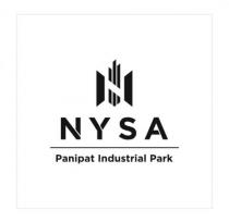 NYSA Panipat Industrial Park