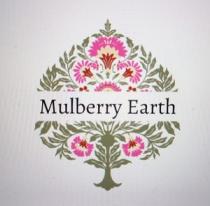 MULBERRY EARTH