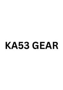 Ka53 gear