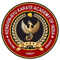 KENSHIN-RYU KARATE ACADEMY OF INDIA