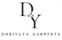 DHRIYUTA GARMENTS of DY