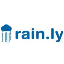 RAIN.LY