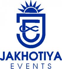 JAKHOTIYA EVENTS