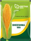BHEESHMA 999