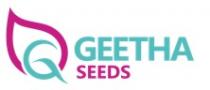 GEETHASEEDS