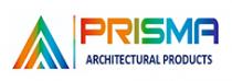 PRISMA ARCHITECTURAL PRODUCTS