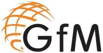 GFM