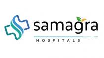 SAMAGRA HOSPITALS
