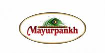 Mayurpankh and its