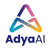 AdyaAI