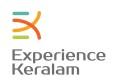 Experience Keralam