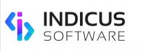 INDICUS SOFTWARE