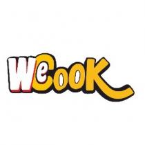 WeCook