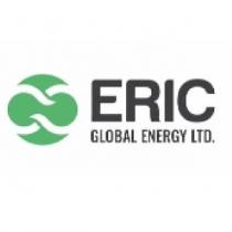 ERIC GLOBAL ENERGY LTD