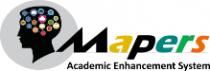 MAPERS;ACADEMIC ENHANCEMENT SYSTEM