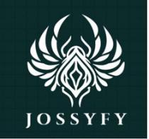 JOSSYFY