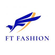 FT Fashion