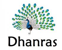 Dhanras