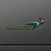 Sportified