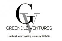 Greendle Ventures of GV