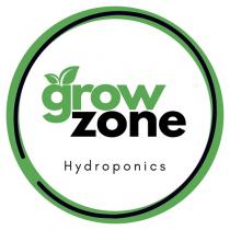 GROWZONE HYDROPHONICS