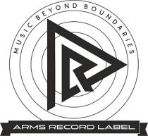 ARMS RECORD