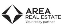 AREA REAL ESTATE Your Reality Partner