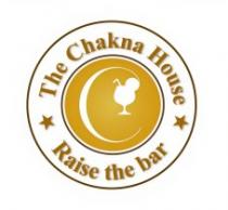 THE CHAKNA HOUSE