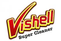 VISHELL SUPER CLEANER