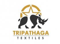 TRIPATHAGA TEXTILES