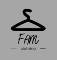 FAM CLOTHING