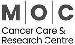 MOC Cancer Care & Research Centre
