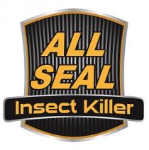 ALL SEAL