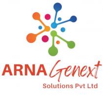 ARNA GENEXT SOLUTIONS PVT. LTD
