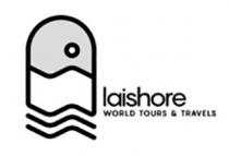 LAISHORE World Tours and Travels with a