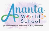 ANANTA WORLD SCHOOL