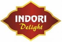 INDORI Delight