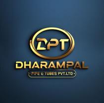 DPT DHARAMPAL