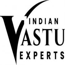 Indian Vastu Experts