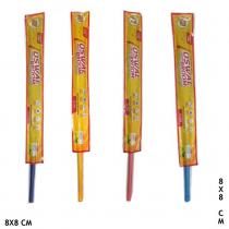 OSWAL GRASS BROOM GOLD