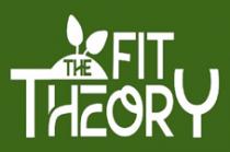 THE FIT THEORY