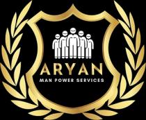 ARYAN MANPOWER SERVICES