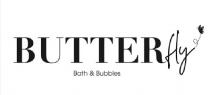 BUTTERfly Bath & Bubbles