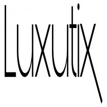 Luxutix